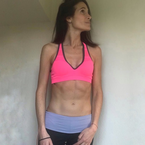 proteine vegan muscoli abs