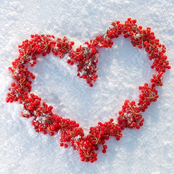 stagionalità alimenti