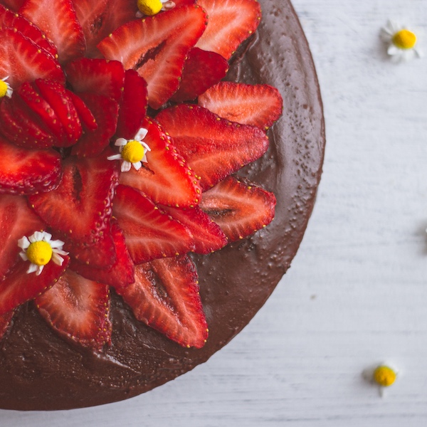 equazione della salute