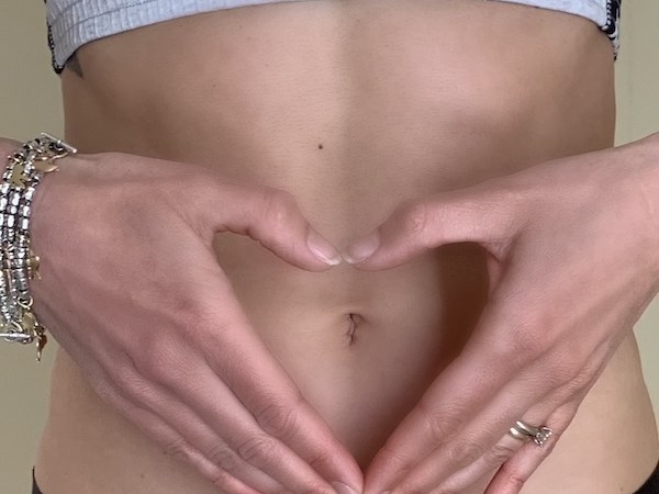 Prendiamoci cura dell’intestino