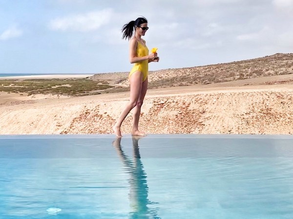 Perché una dieta vegana? E come si&nbsp;fa?